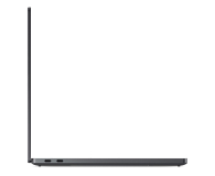 Dell XPS 14 Ultra X7 358H/32GB/1TB/Win11P OLED 120Hz - 1501045 - zdjęcie 11